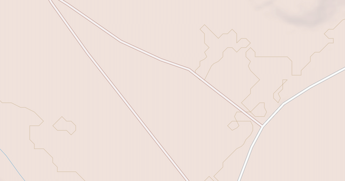 Map preview of FDR3949-A