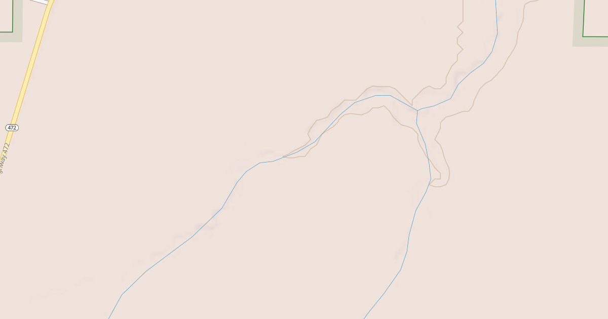Map preview of 6002
