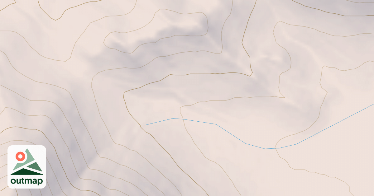 Map of BLM National GTLF Public Motorized Roads 14178a42-7cce-4cb5-aaf4-f60db096db0d