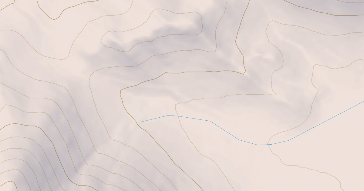 Map preview of BLM National GTLF Public Motorized Roads 14178a42-7cce-4cb5-aaf4-f60db096db0d