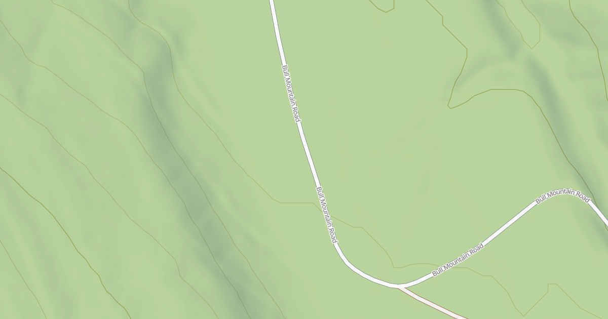 Map preview of BLM National GTLF Public Motorized Roads f35a0b65-3765-4b41-beea-ee4d0653f9c7