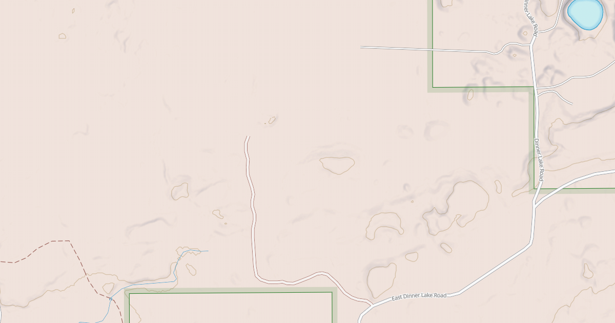 Map preview of FDR5012-E