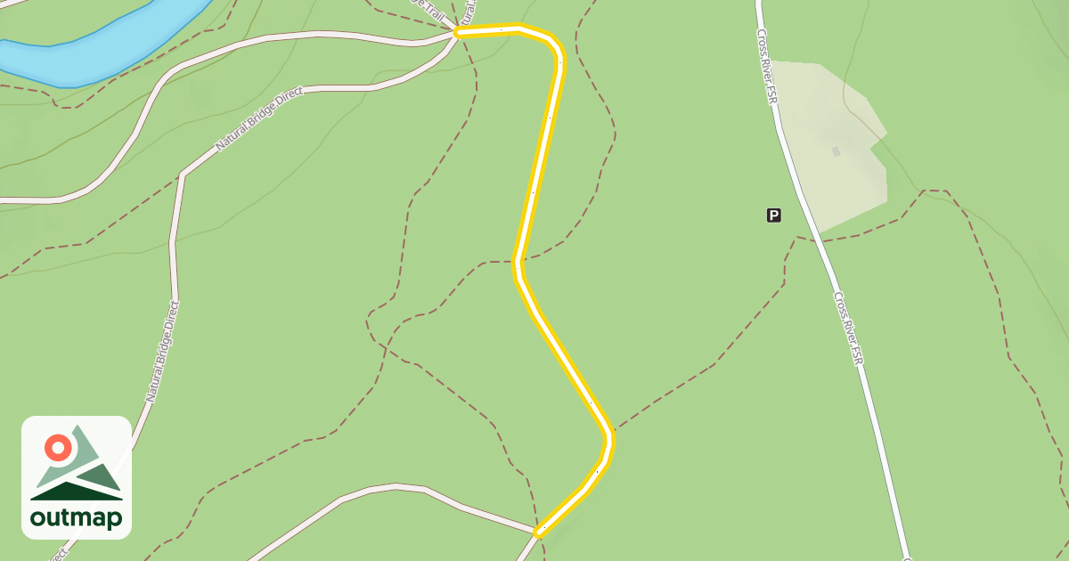 Map of 2-4