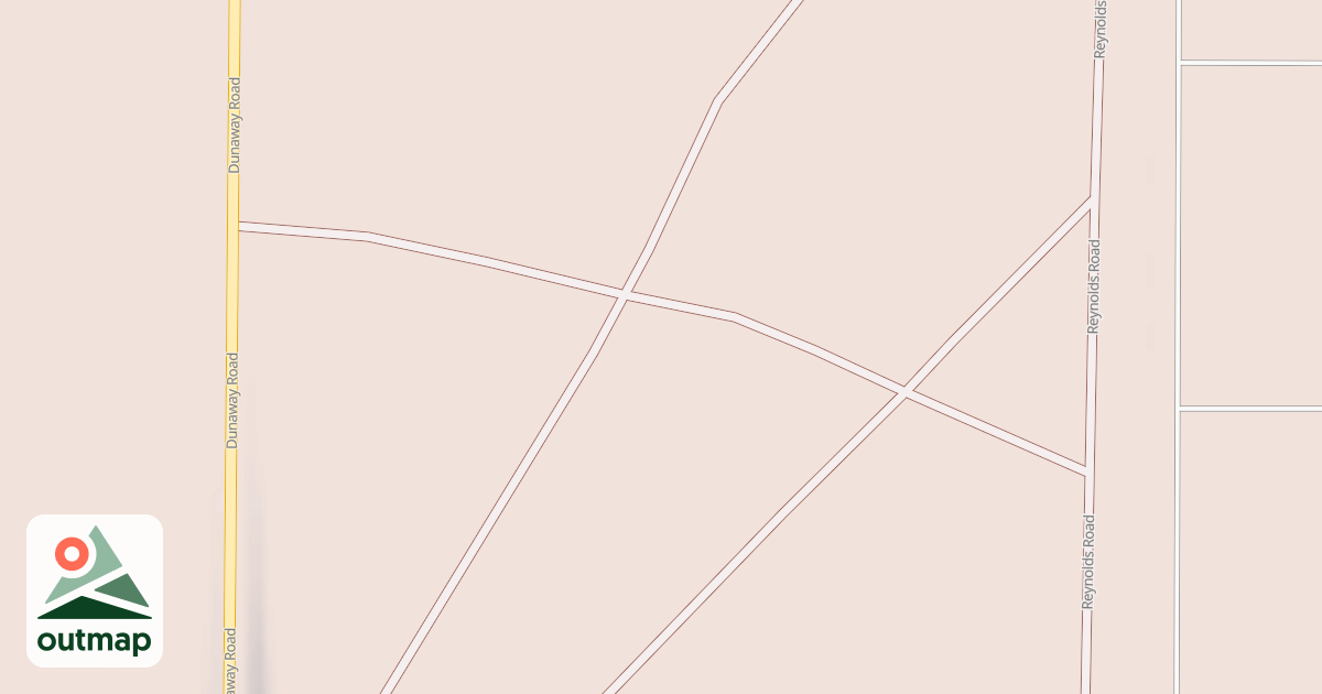 Map of BLM National GTLF Public Motorized Roads bb2b8390-fb89-4f0d-ae6f-dd3c131782c0