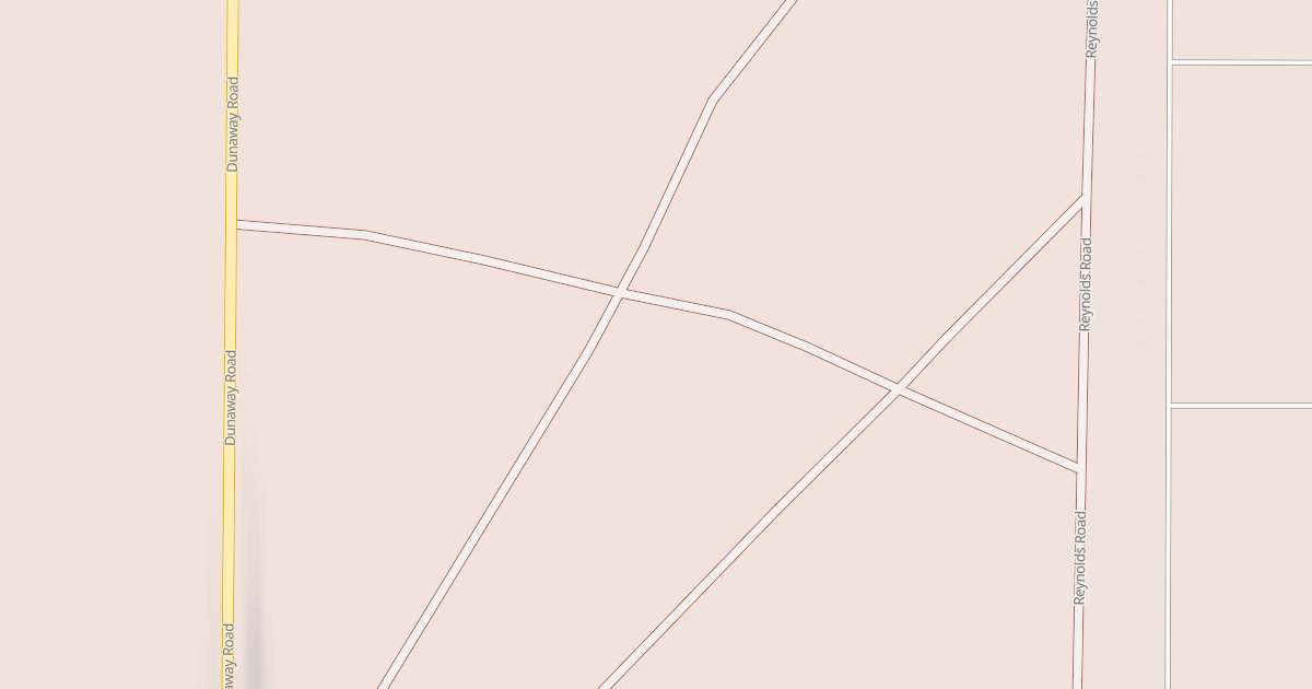 Map preview of BLM National GTLF Public Motorized Roads bb2b8390-fb89-4f0d-ae6f-dd3c131782c0