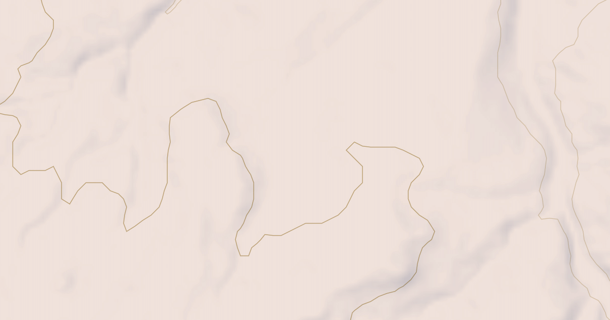 Map preview of USGS National Digital Trails 167e5422-3fe5-45ba-91c0-9f1de6d5b9c9
