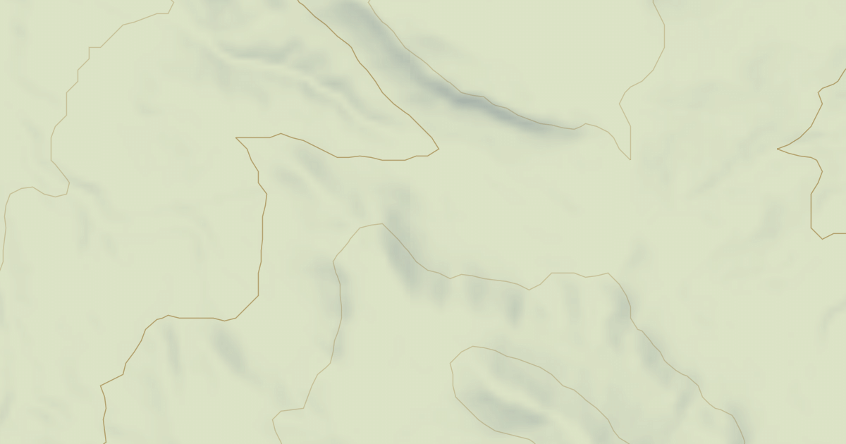 Map preview of USGS National Digital Trails 29245f46-dc61-4702-89fa-01ea63aef90d