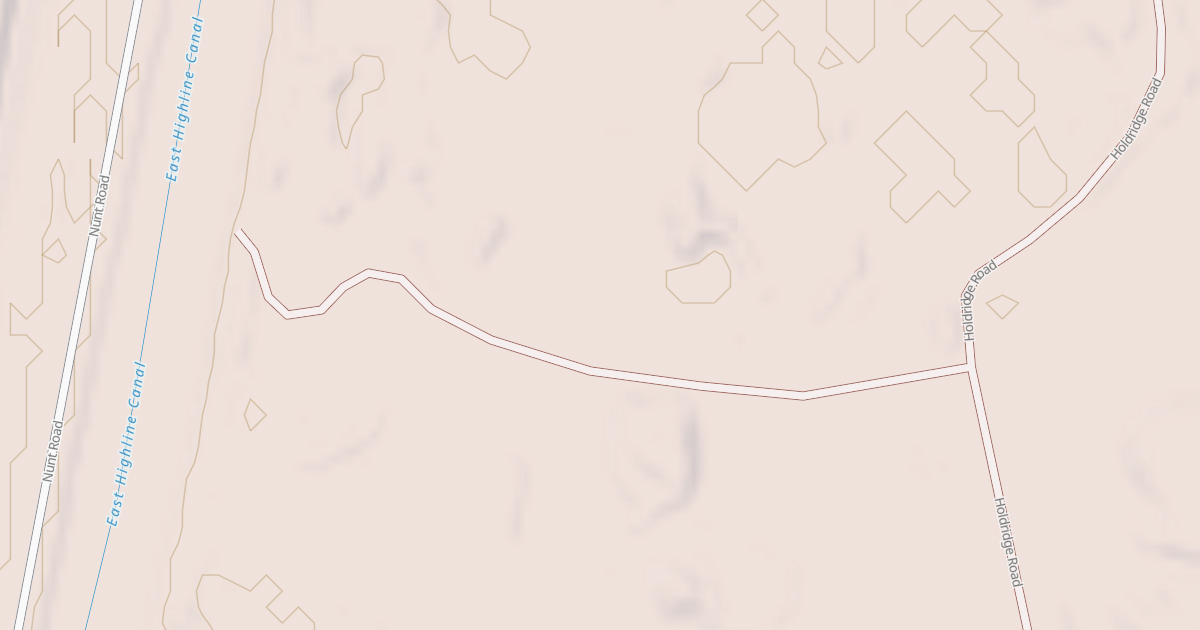 Map preview of BLM National GTLF Public Motorized Roads 6781d29c-eaef-4079-8876-fbd751dbc1fa