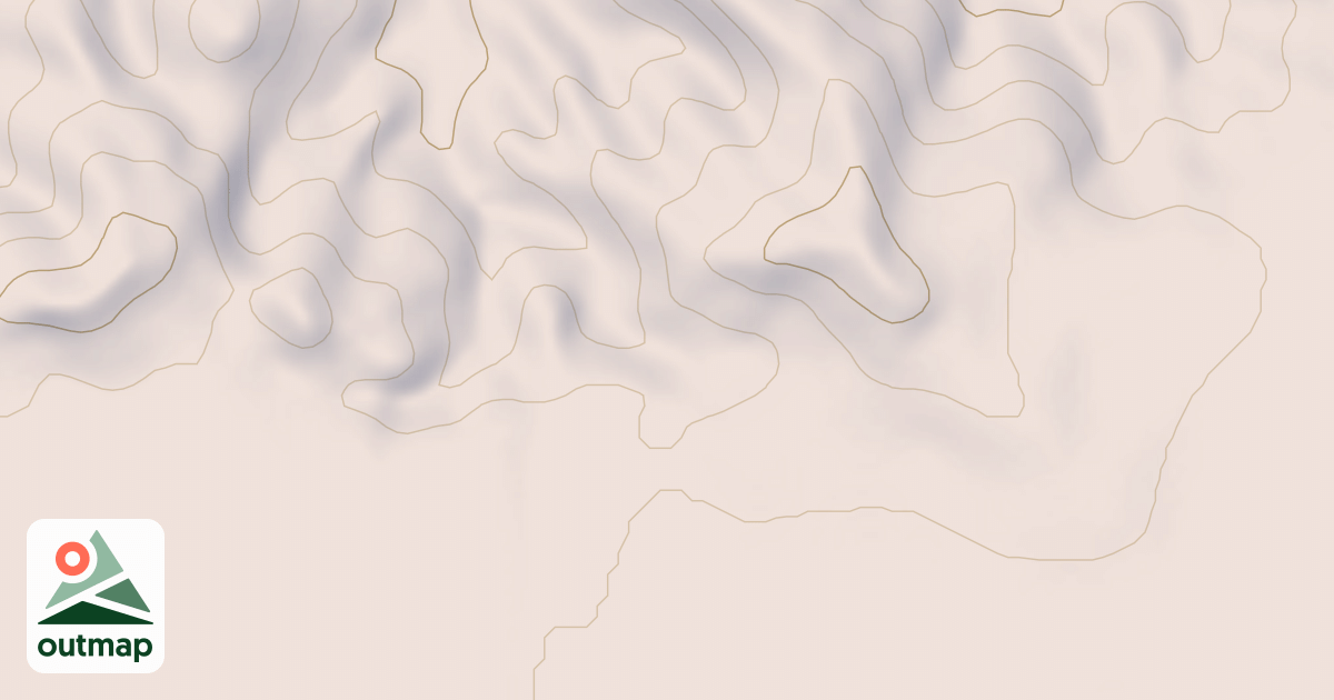 Map of USGS National Digital Trails ef77c56d-5774-46af-977f-9cb5a641c812