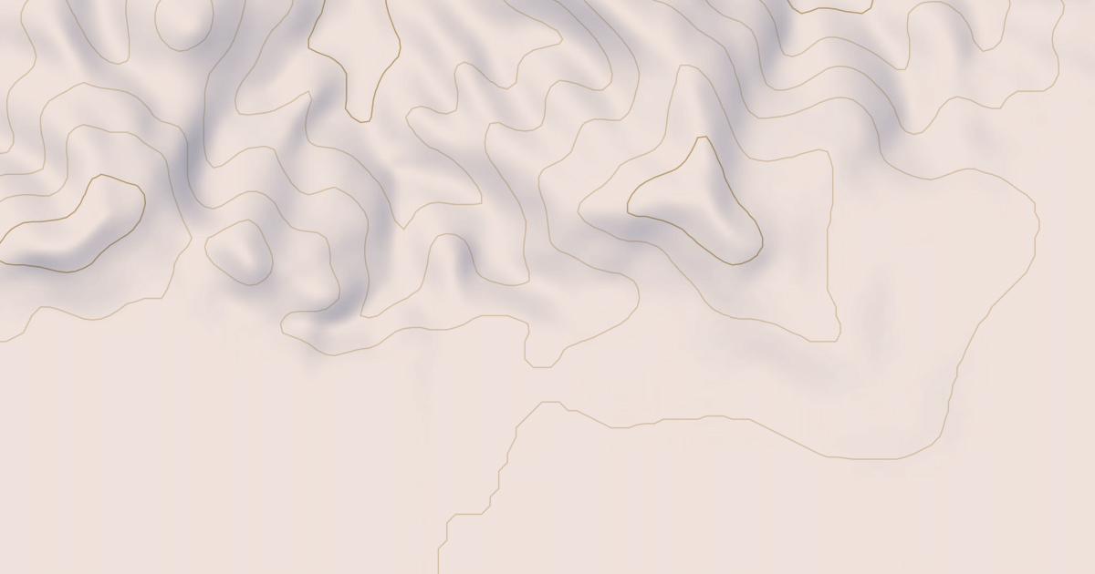 Map preview of USGS National Digital Trails ef77c56d-5774-46af-977f-9cb5a641c812