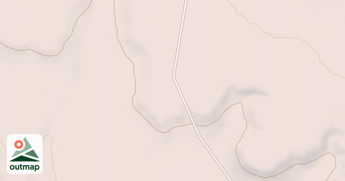 Map of USGS National Digital Trails 446f2170-4a0d-48d5-a577-866939d3f47e