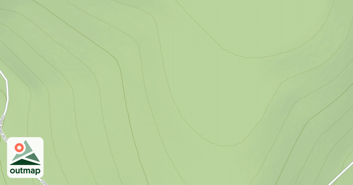 Map of 2610271