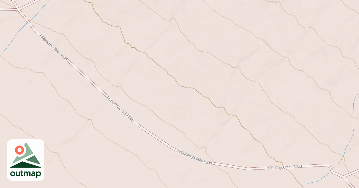Map of BLM National GTLF Public Motorized Roads 82a695a1-8cdf-48d6-975b-19e6a79175e1