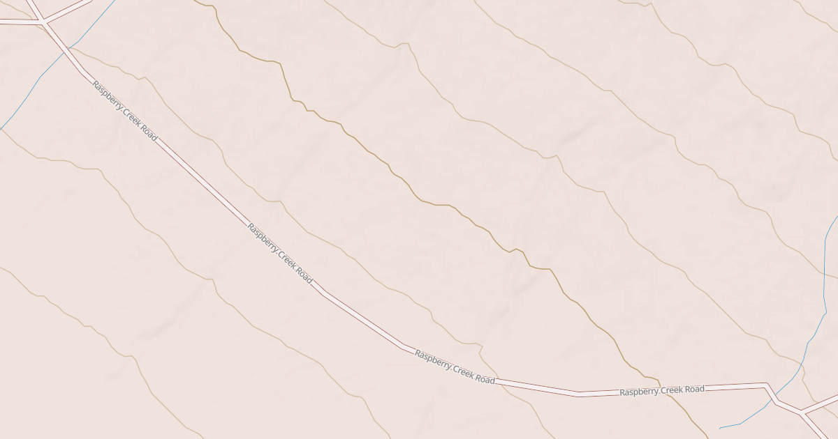 Map preview of BLM National GTLF Public Motorized Roads 82a695a1-8cdf-48d6-975b-19e6a79175e1