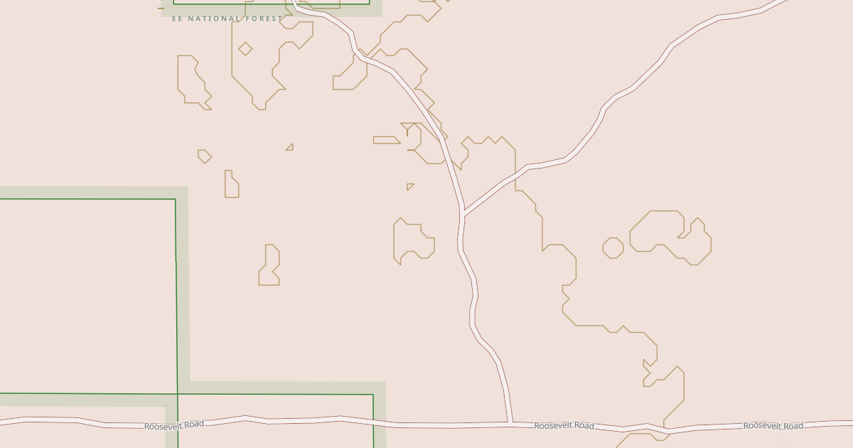 Map preview of 9308