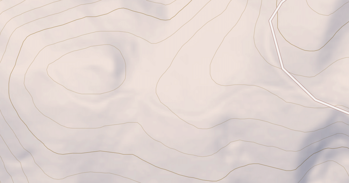 Map preview of CUB