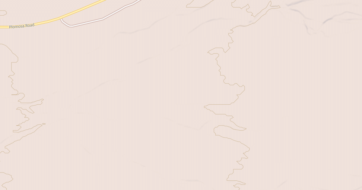 Map preview of BLM National GTLF Public Motorized Roads 390577fd-5aa7-4b69-b3cd-108334889bc0