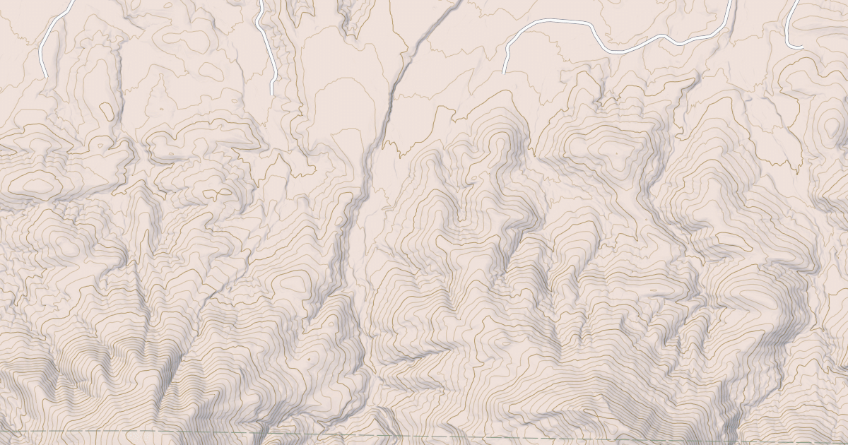 Map preview of LOW