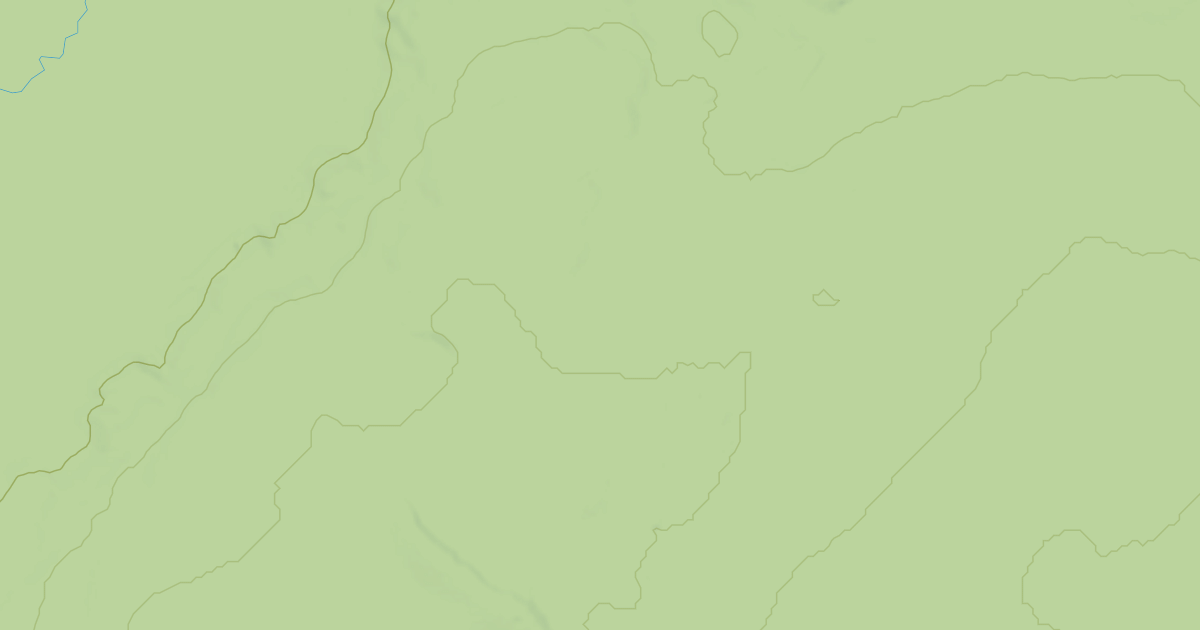 Map preview of FR 2143BB
