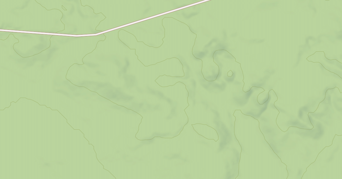 Map preview of FR 2329F