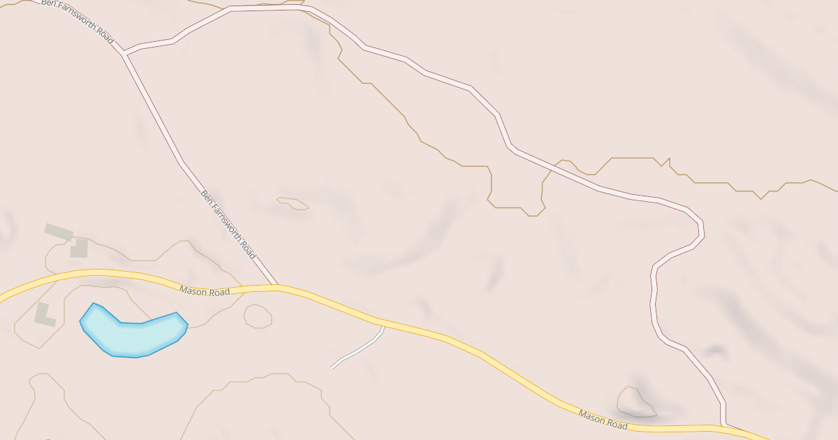 Map preview of USGS National Digital Trails b4501f1d-4963-43c6-93eb-474b4d38a47f