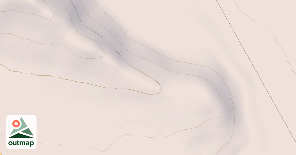 Map of USGS National Digital Trails 2a1b8cff-d03e-4891-88e0-7d6a0d627968