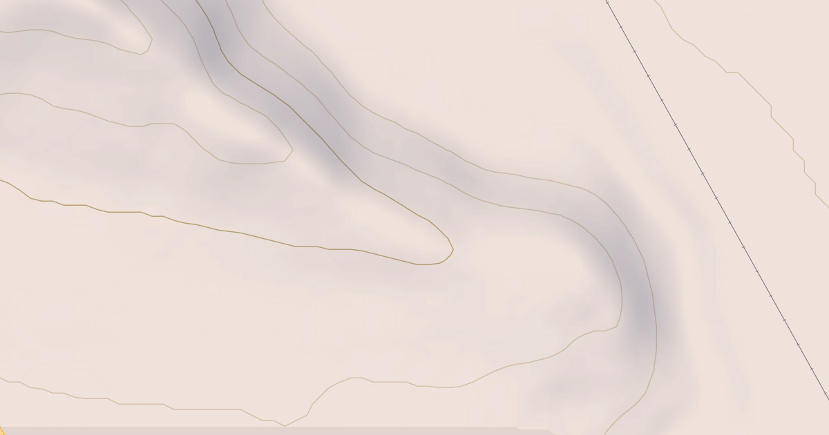 Map preview of USGS National Digital Trails 2a1b8cff-d03e-4891-88e0-7d6a0d627968