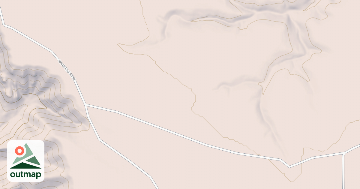 Map of 31241
