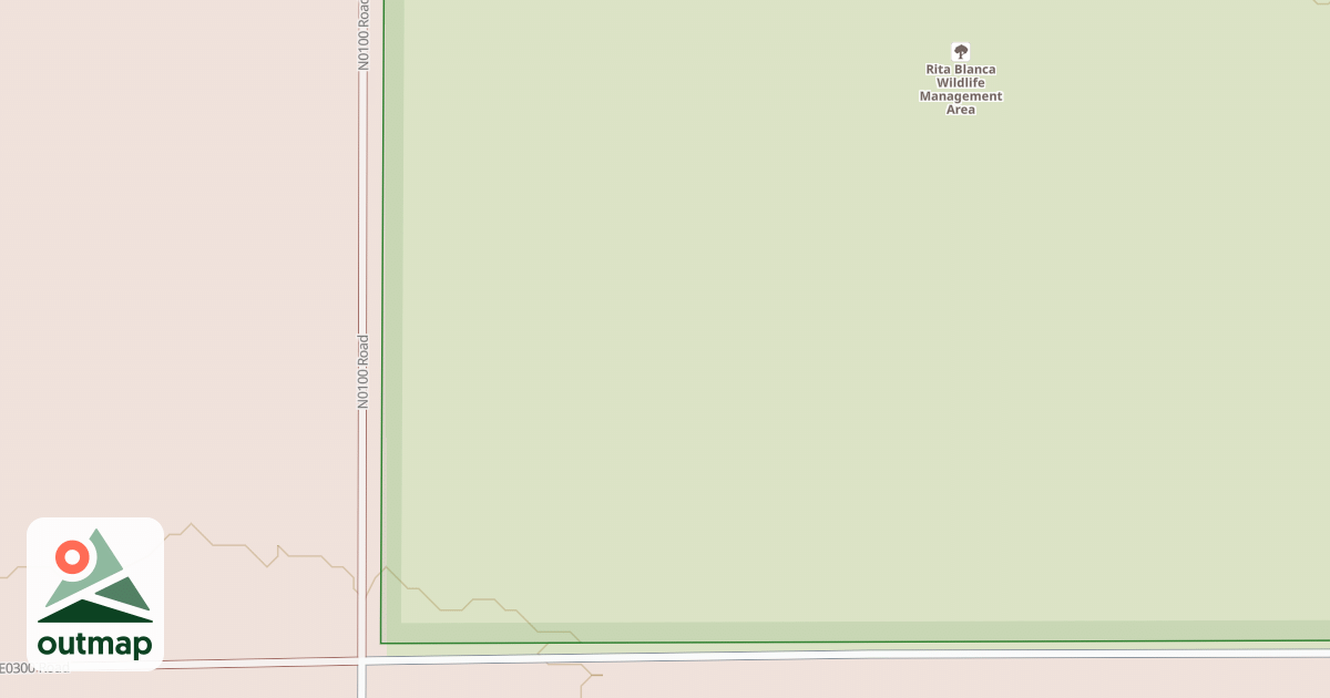 Map of UNIT 112