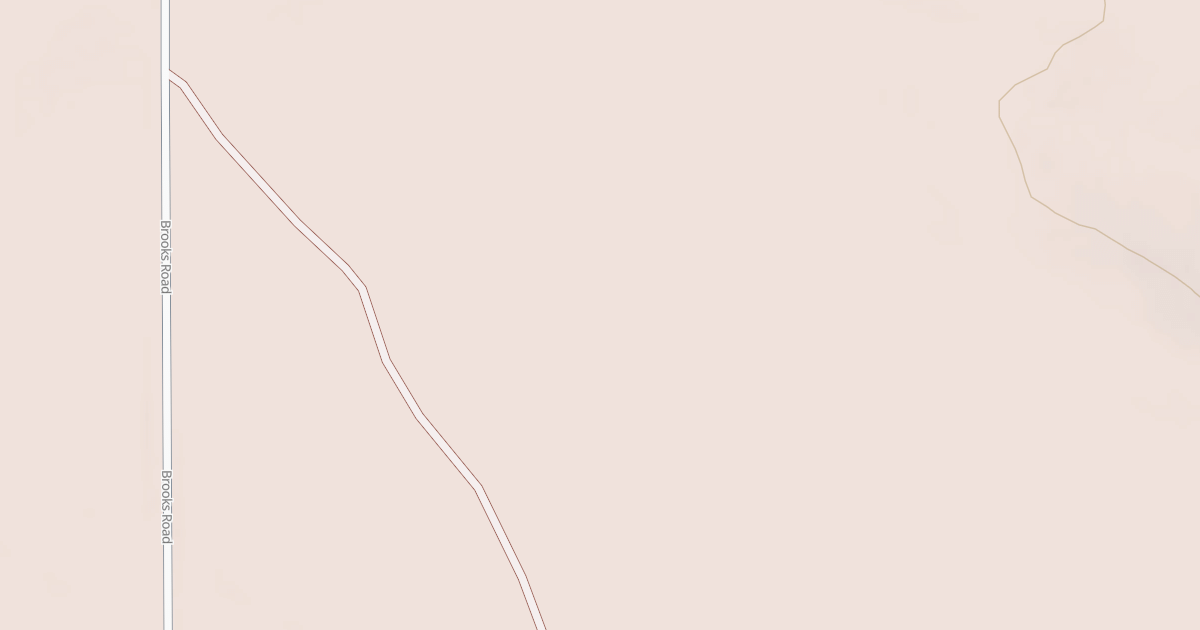 Map preview of 9826