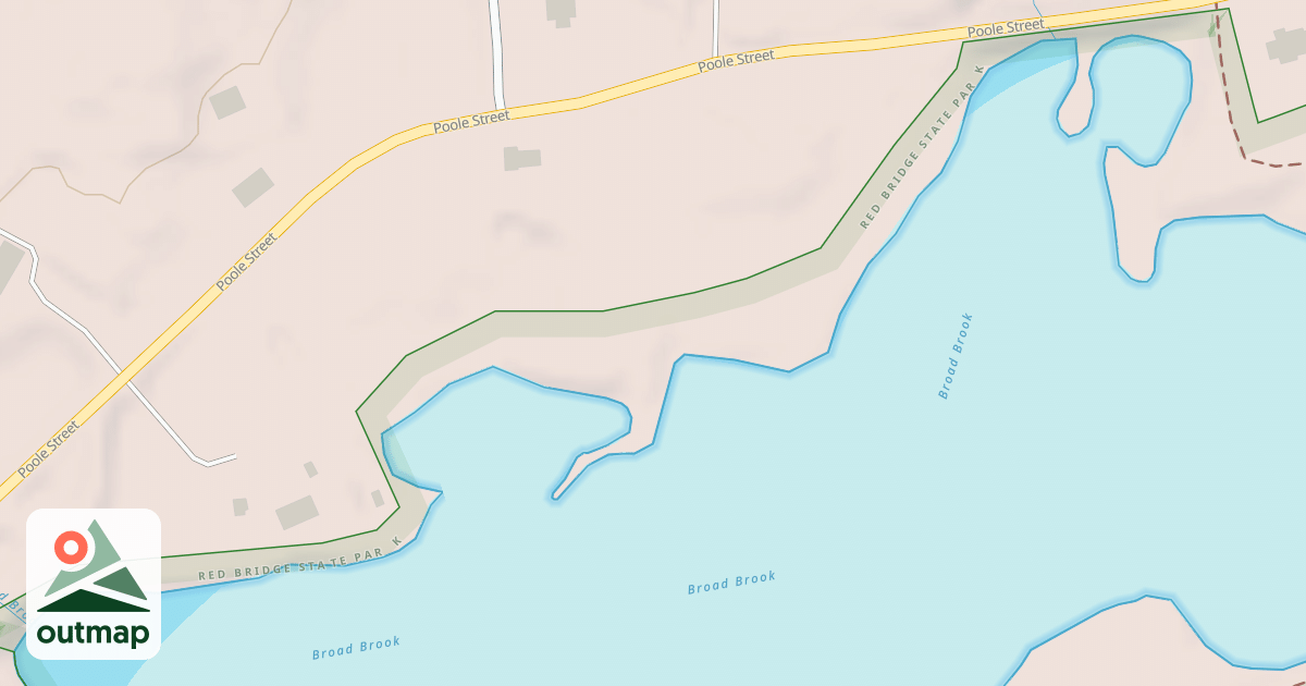 Map of USGS National Digital Trails fe73abe8-4d91-408b-a02d-216fcf34dbc0