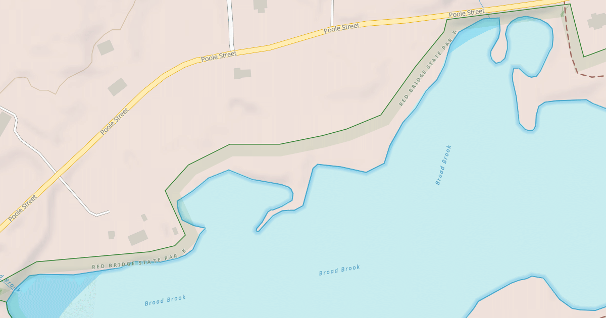 Map preview of USGS National Digital Trails fe73abe8-4d91-408b-a02d-216fcf34dbc0
