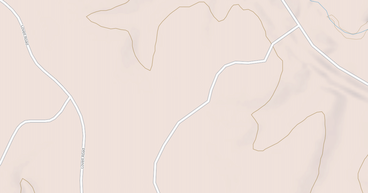 Map preview of 1645