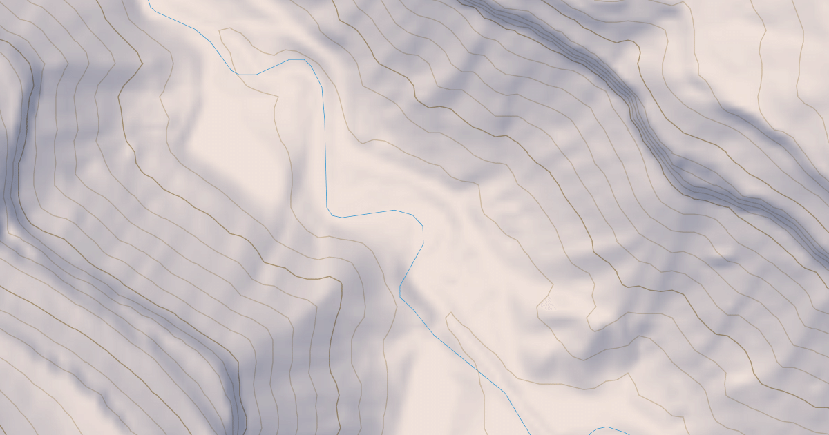 Map preview of BLM National GTLF Public Motorized Roads ae314a24-1541-4ff9-b5f4-ea2094618c2a