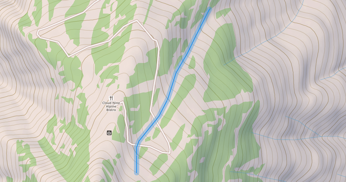 Map preview of Kandahar