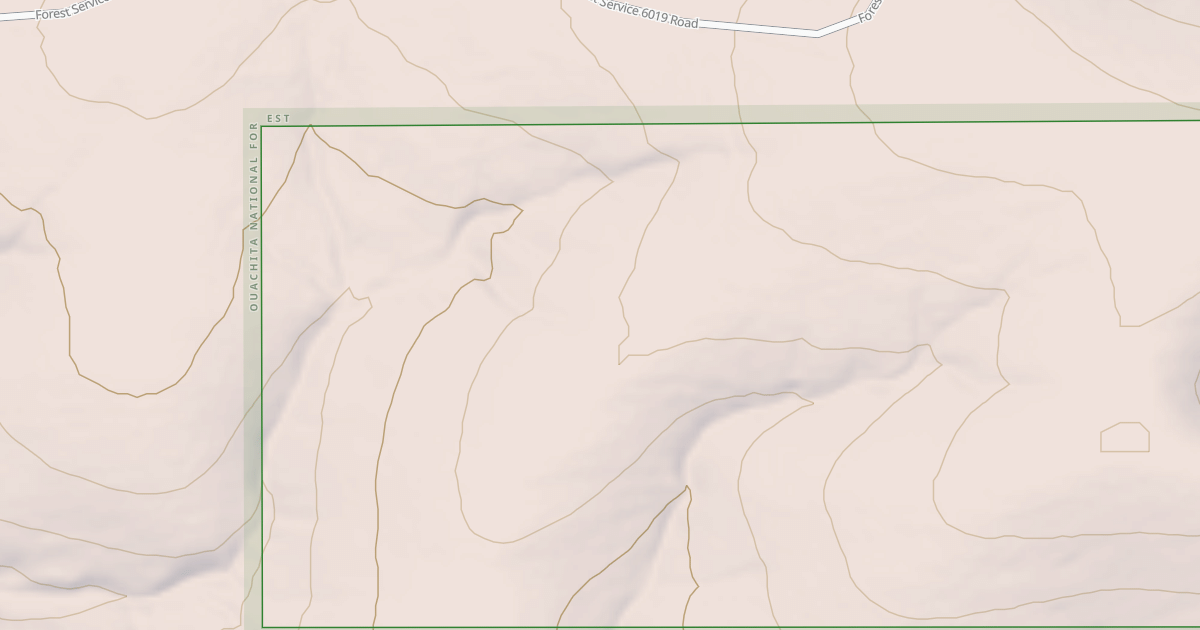 Map preview of REDDEN