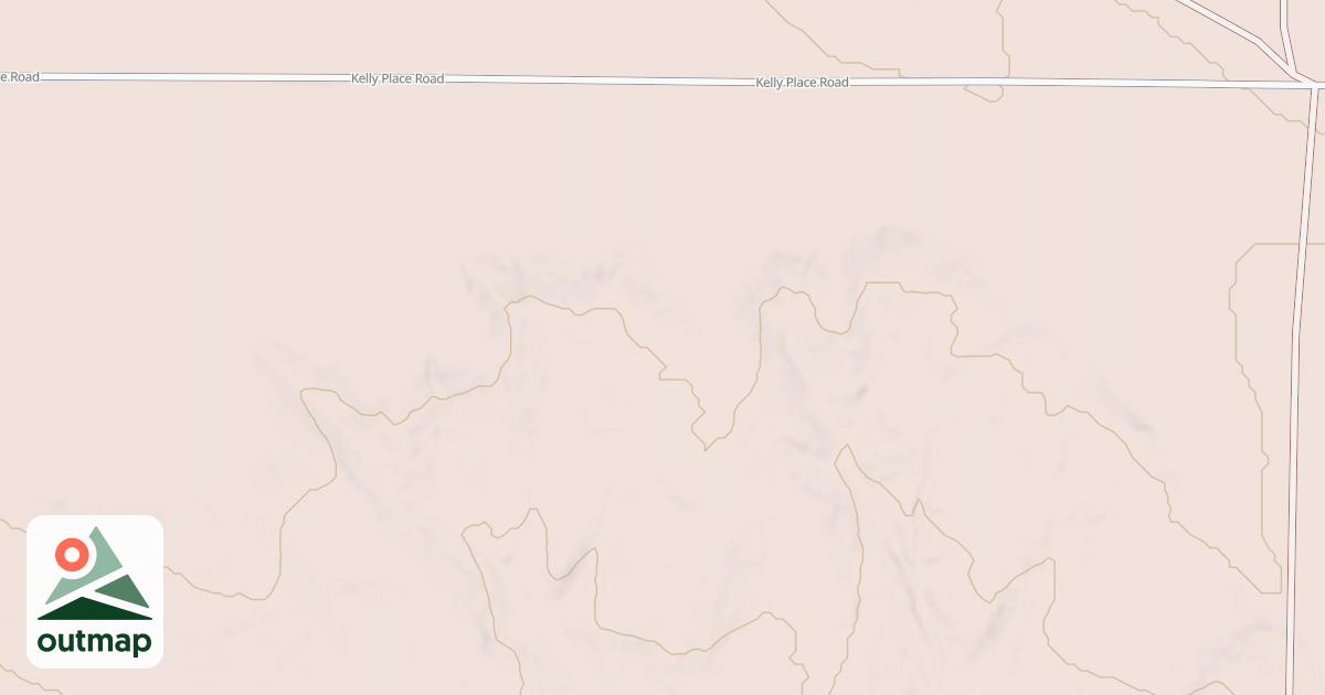 Map of 958.C