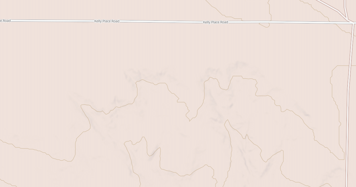 Map preview of 958.C