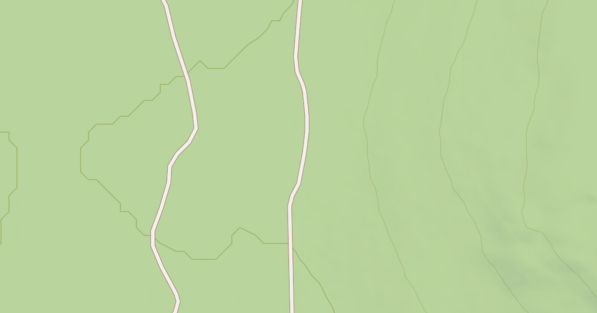 Map preview of BLM National GTLF Public Motorized Roads 40e61c88-26d1-4a5a-bf76-de11d286448c