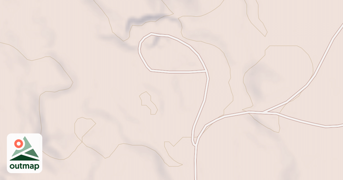 Map of FDR5357-D