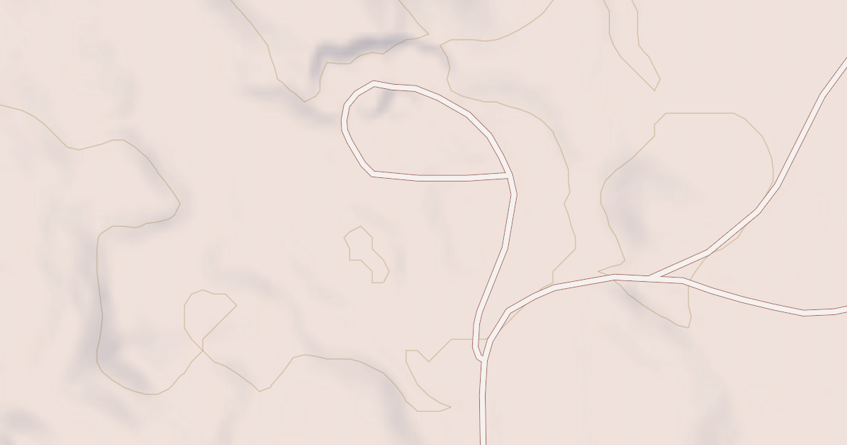 Map preview of FDR5357-D