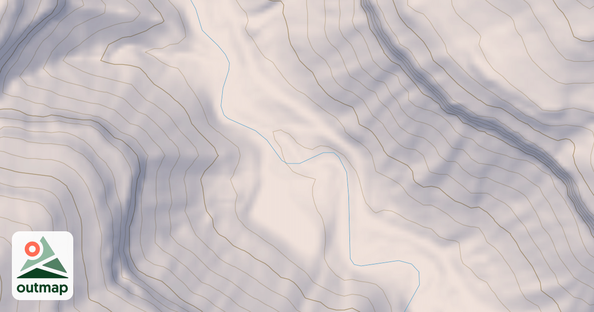 Map of BLM National GTLF Public Motorized Roads 0476ef03-9a71-4d01-a670-a4b421f6e118