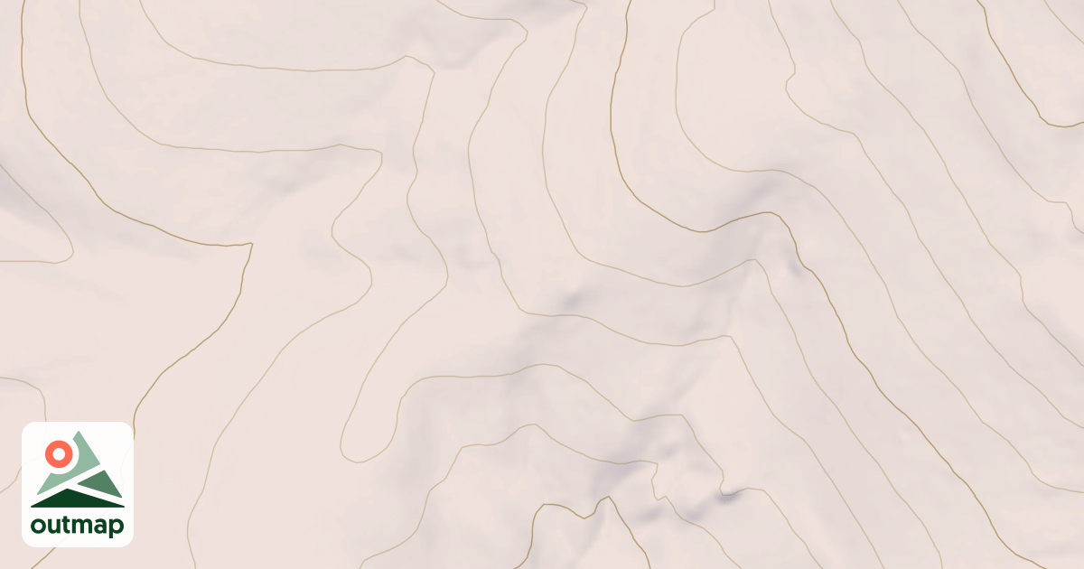 Map of BIG