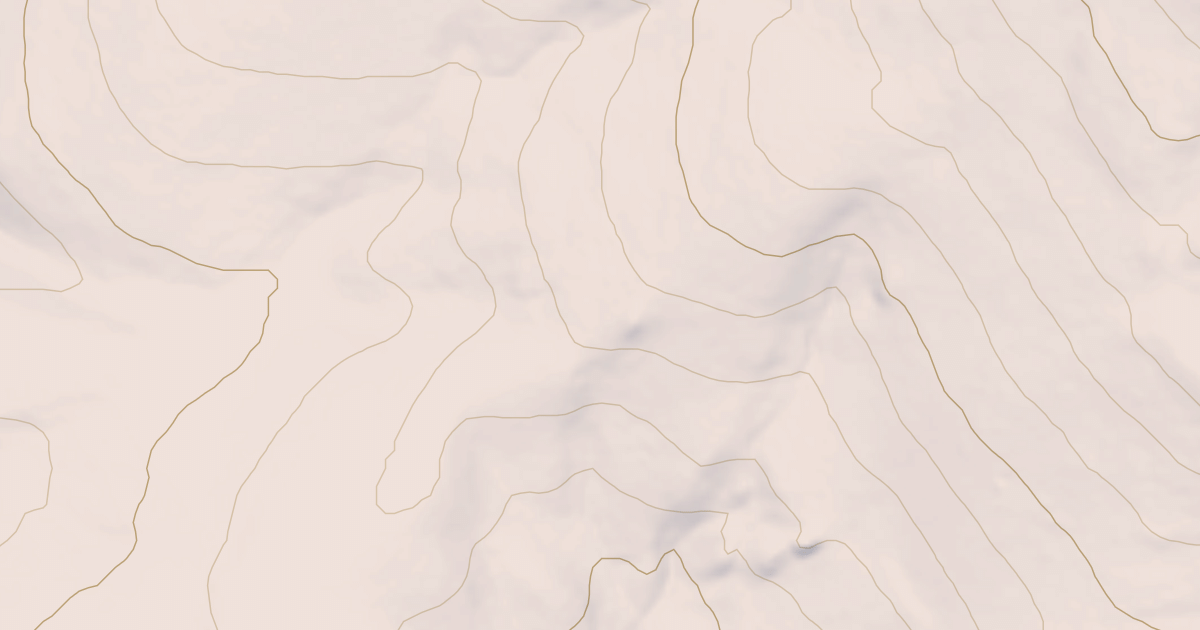Map preview of BIG