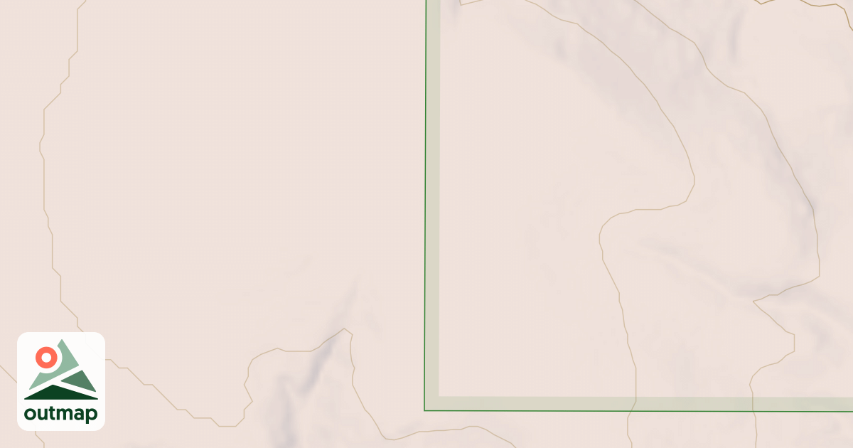 Map of 5711