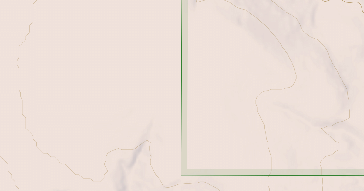 Map preview of 5711