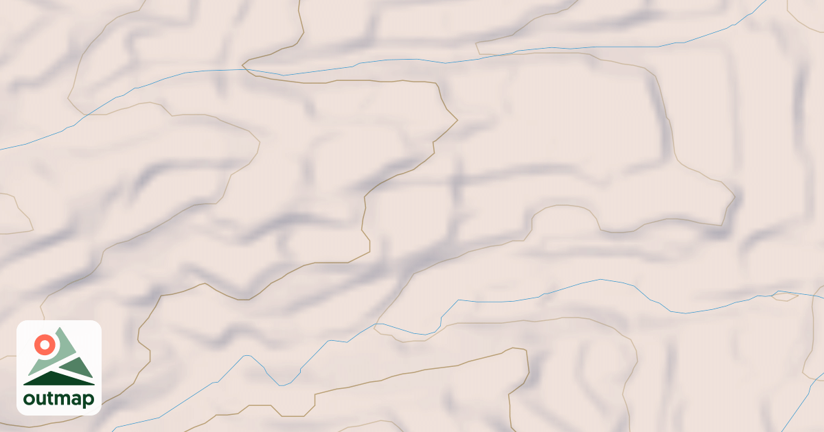 Map of BLM National GTLF Public Motorized Roads 02b4226a-b3d7-4a80-8bee-9669c5c2efb5