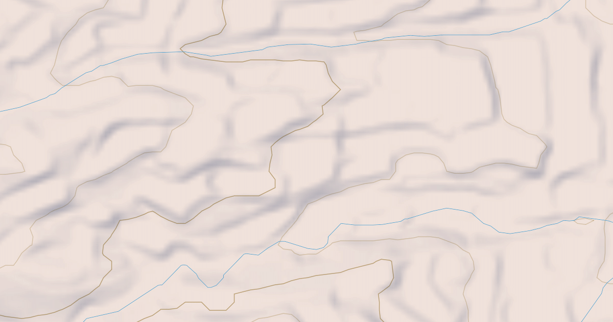 Map preview of BLM National GTLF Public Motorized Roads 02b4226a-b3d7-4a80-8bee-9669c5c2efb5