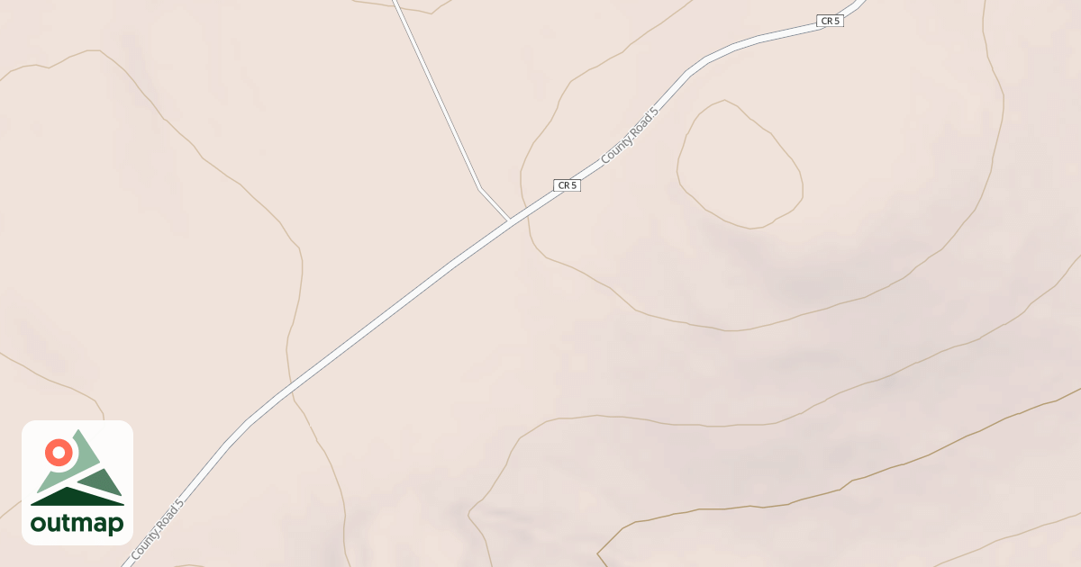 Map of BLM National GTLF Public Motorized Roads 2abdfa82-dd17-4bde-aaf7-a06adb7d00d9