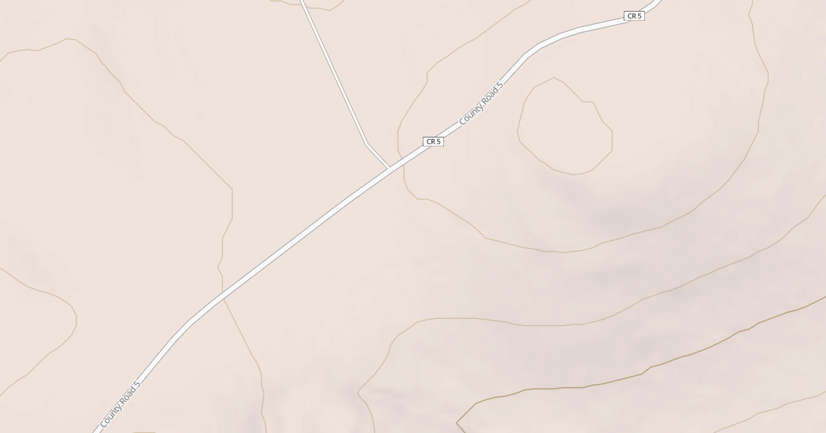 Map preview of BLM National GTLF Public Motorized Roads 2abdfa82-dd17-4bde-aaf7-a06adb7d00d9